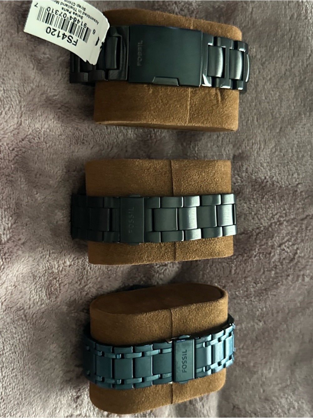 None - Picture 3 of 7